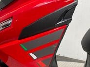 Aprilia SXR 50 SXR 50 46