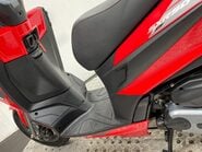 Aprilia SXR 50 SXR 50 48