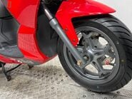 Aprilia SXR 50 SXR 50 53