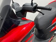 Aprilia SXR 50 SXR 50 54
