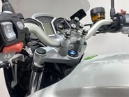 BMW R1200 4