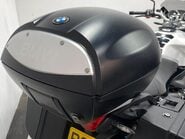 BMW R1200 54