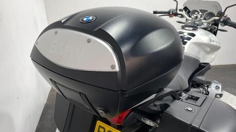 BMW R1200 54