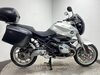 BMW R1200