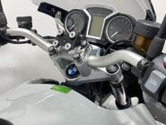 BMW R1200 6
