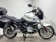 BMW R1200 10