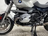 BMW R1200 11