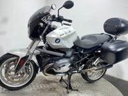 BMW R1200 12