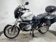 BMW R1200 13