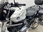 BMW R1200 15