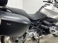 BMW R1200 16