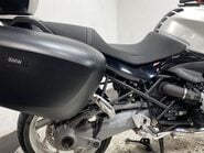 BMW R1200 17