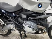 BMW R1200 20