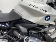 BMW R1200 21
