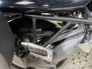 BMW R1200 22