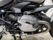 BMW R1200 23