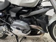 BMW R1200 24