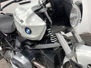 BMW R1200 25