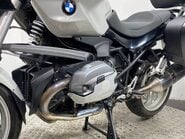 BMW R1200 26