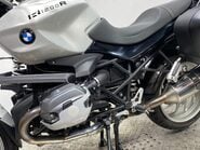 BMW R1200 28