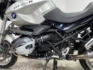 BMW R1200 29
