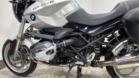BMW R1200 29
