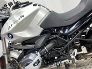 BMW R1200 30