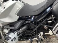 BMW R1200 31