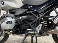 BMW R1200 32