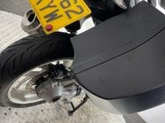 BMW R1200 33