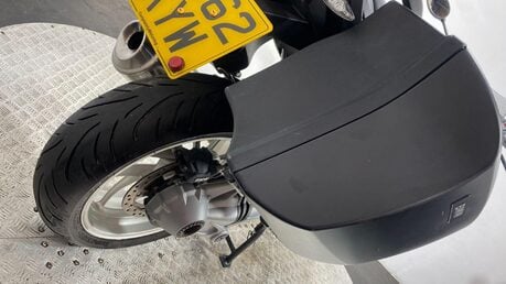 BMW R1200 33