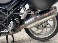 BMW R1200 34