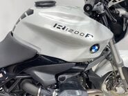 BMW R1200 35