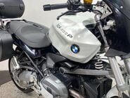BMW R1200 36