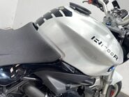 BMW R1200 37