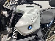 BMW R1200 38