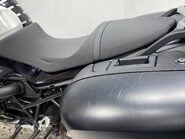BMW R1200 39