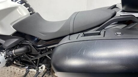 BMW R1200 39