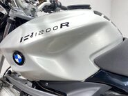 BMW R1200 40