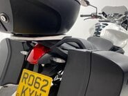BMW R1200 41