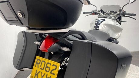 BMW R1200 41