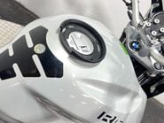 BMW R1200 42