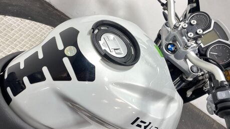 BMW R1200 42
