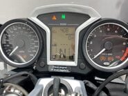 BMW R1200 43
