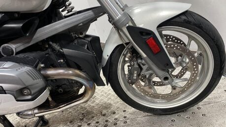 BMW R1200 44