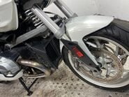 BMW R1200 45