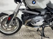 BMW R1200 46
