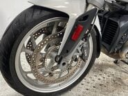 BMW R1200 47