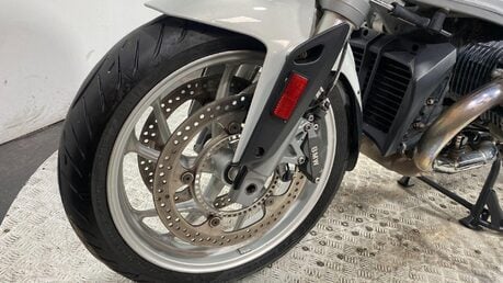 BMW R1200 47