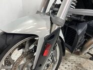 BMW R1200 48
